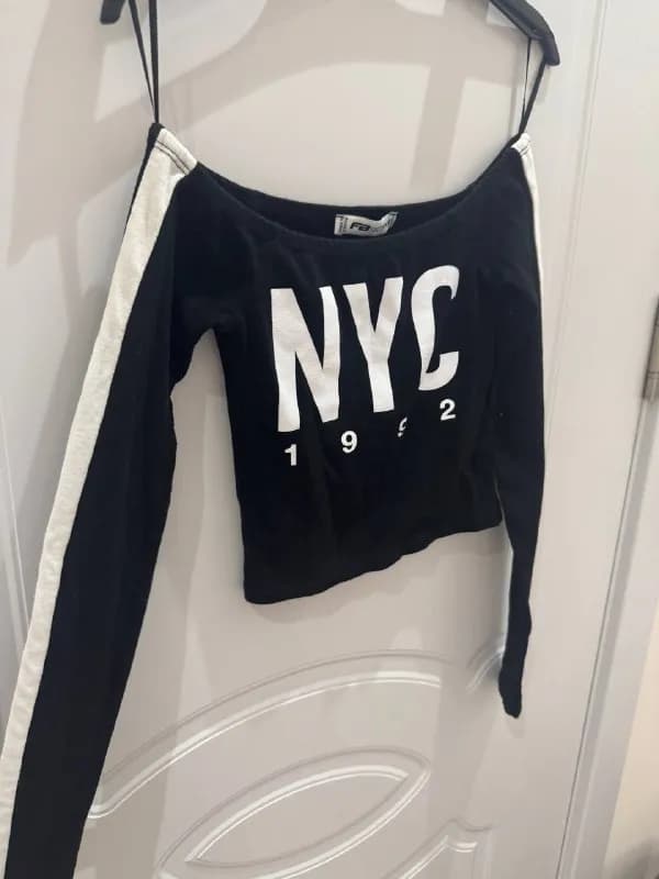XXS — Батуми — 30 ₾