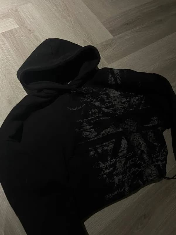 110 ₾ — Батуми — 110 ₾