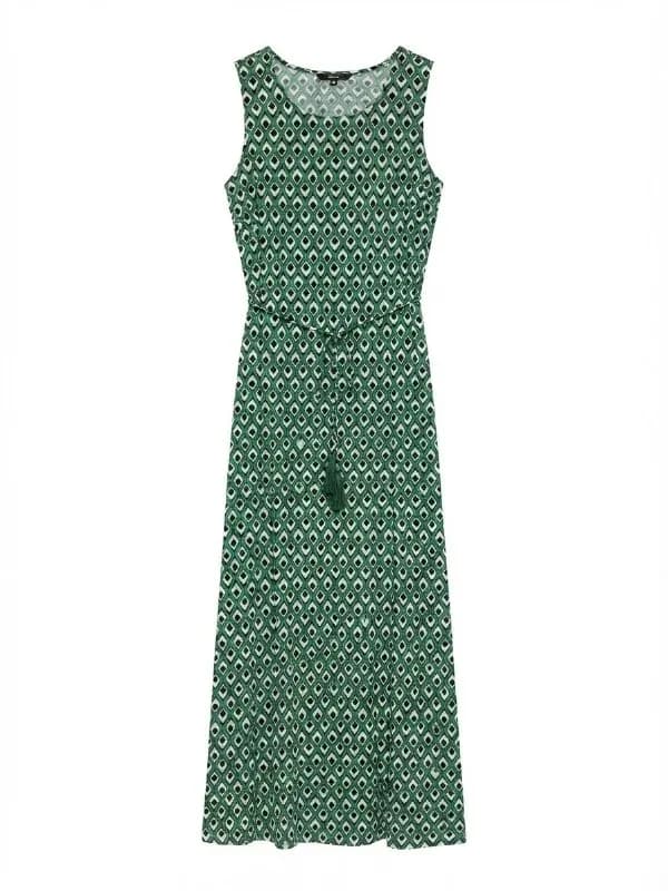 Zolla с поясом, размер 44 (S/M) — Батуми — 60 ₾