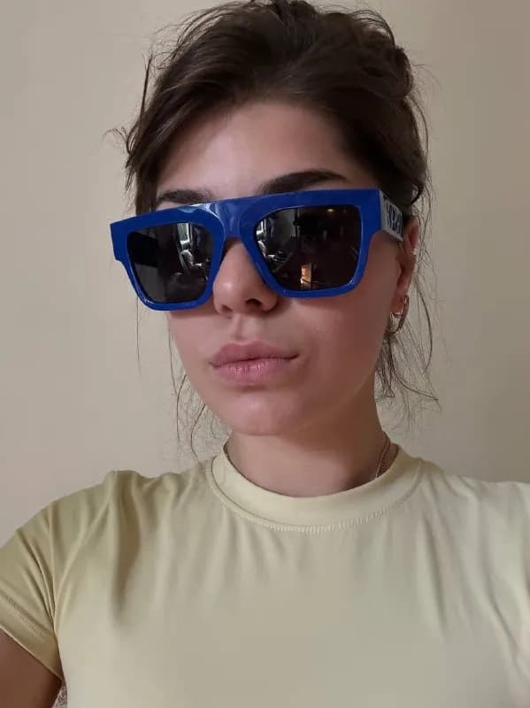 Versace. — Тбилиси — 145 ₾