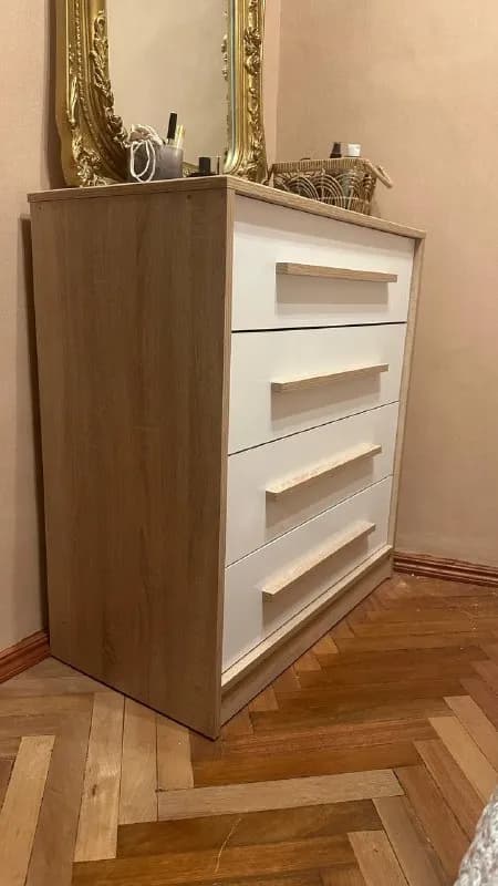 250 лари — Тбилиси — 250 ₾