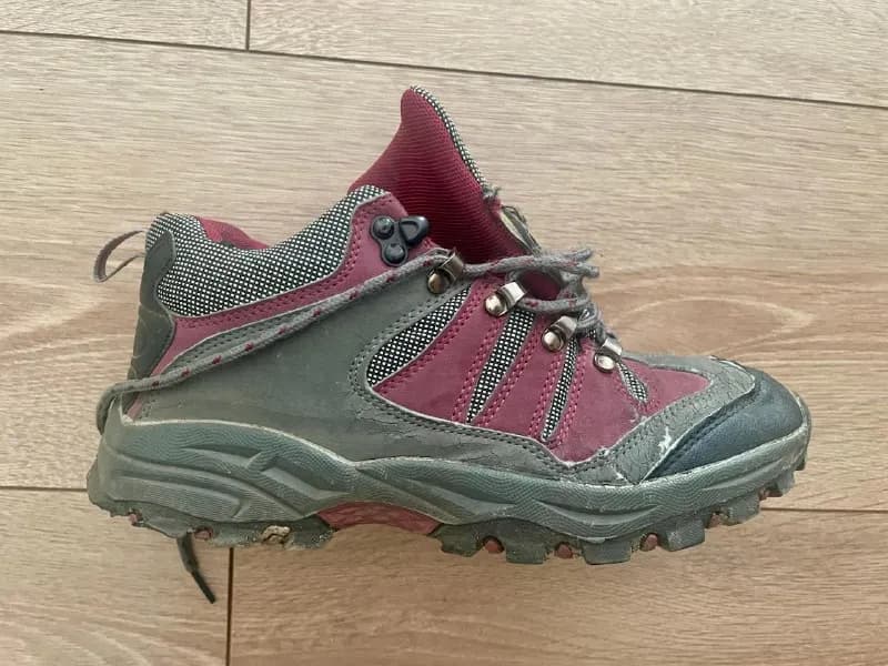 Outventure, отличное состояние, 42 размер — 50 gel — Тбилиси — 50 ₾