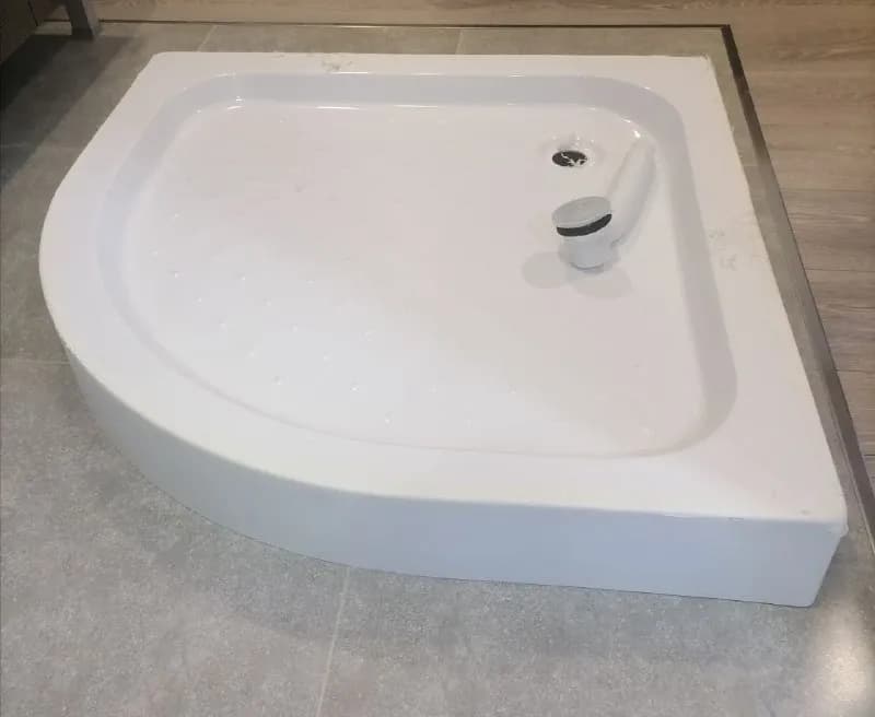 90×90 высота 12,5 см — Тбилиси — 100 ₾