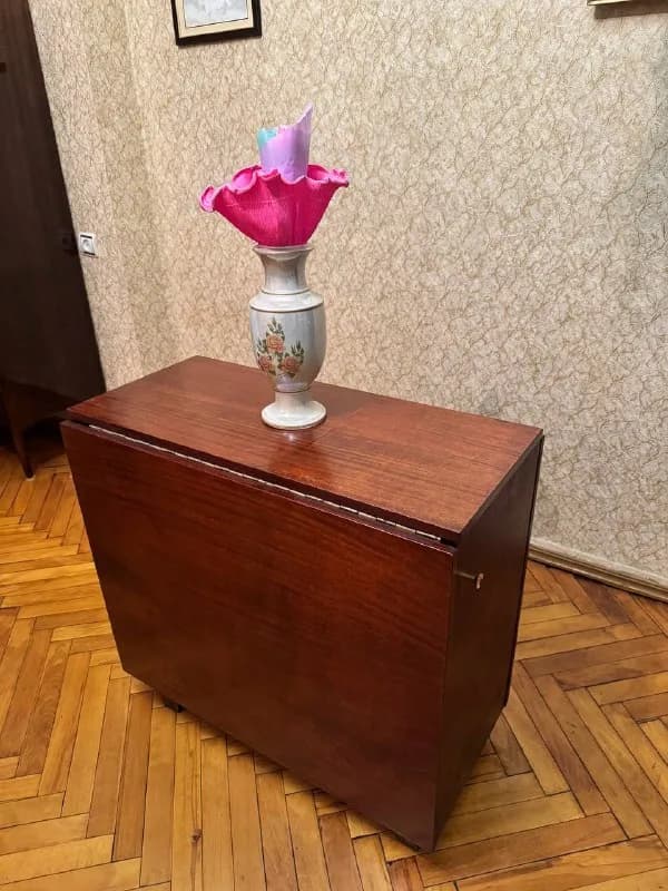 [телефон] — Тбилиси — 150 ₾