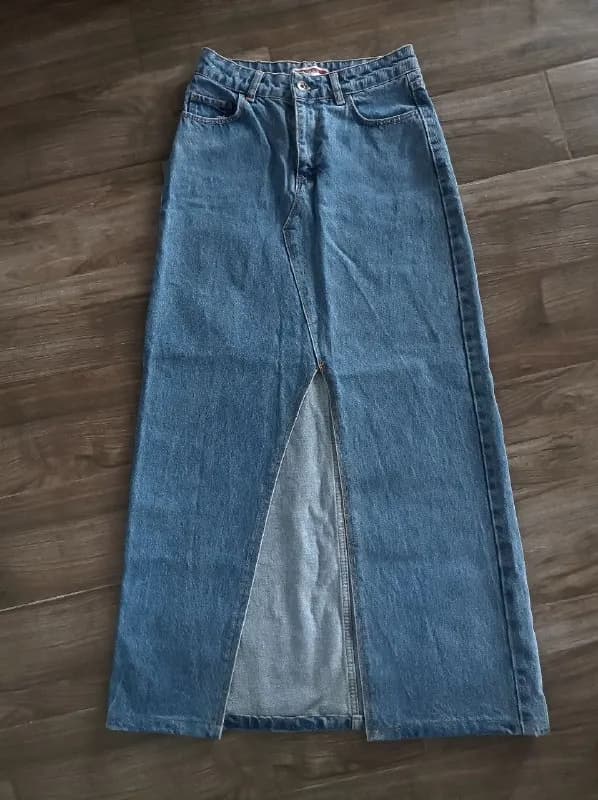100% coton. — Батуми — 3 620 ₾