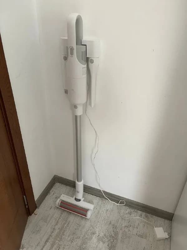 Xiaomi mi vacuum cleaner light — Тбилиси — 150 ₾