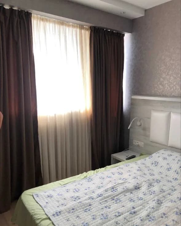 ID:4086 — Батуми — 800 $