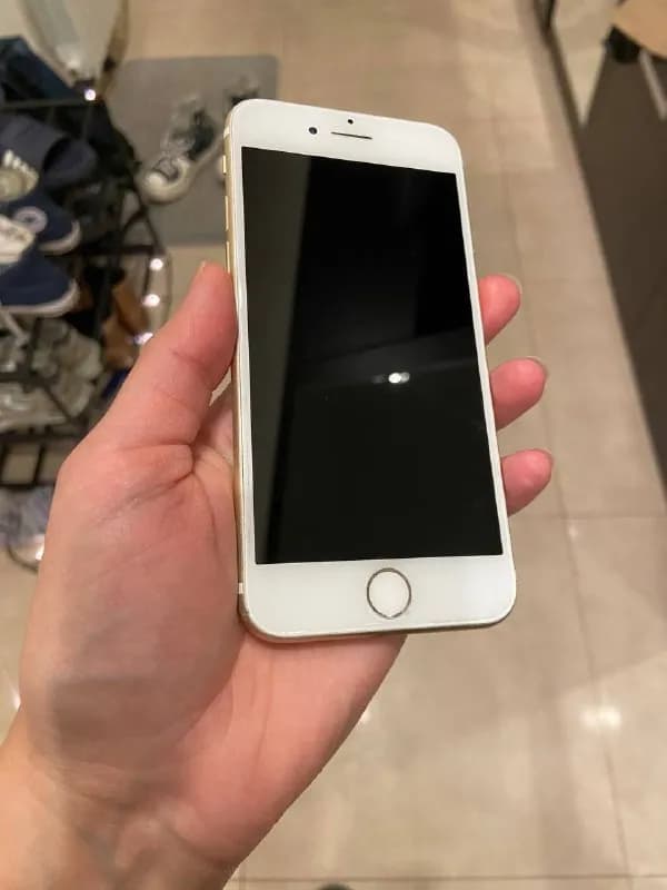 iPhone 7, 128гб — Тбилиси — 180 ₾