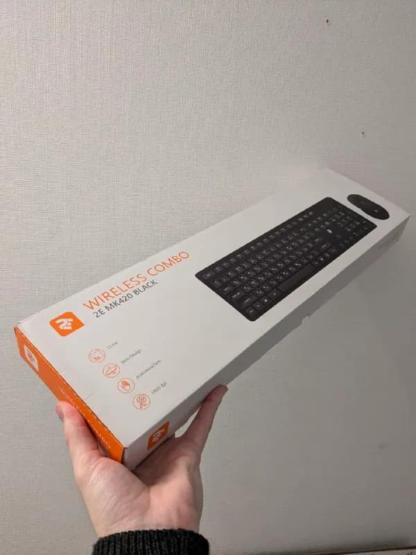 20 Gel. Med uni/ tech uni — Тбилиси — 20 ₾