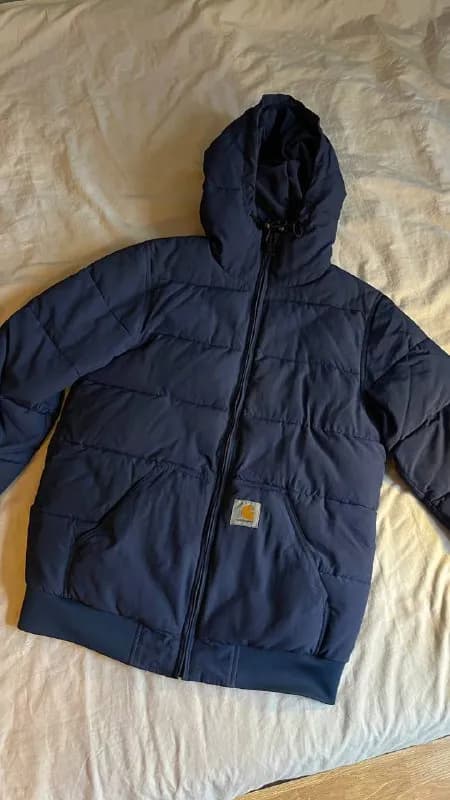 carhartt — Тбилиси — 250 ₾