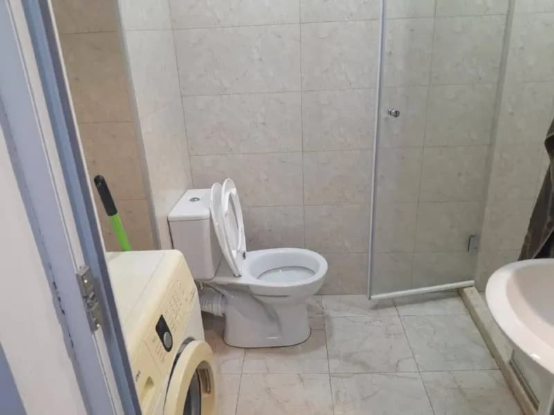 111 — Батуми — 300 $