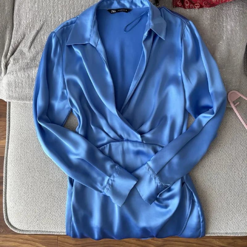 Zara — Тбилиси — 40 ₾