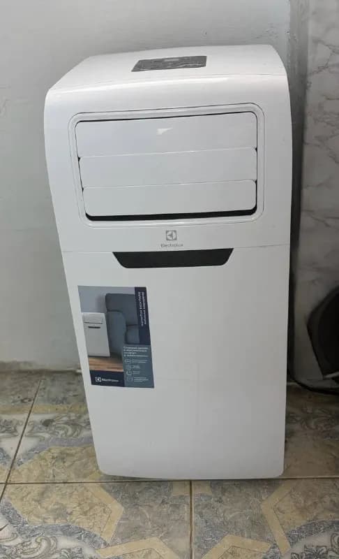 30. — Батуми — 530 ₾
