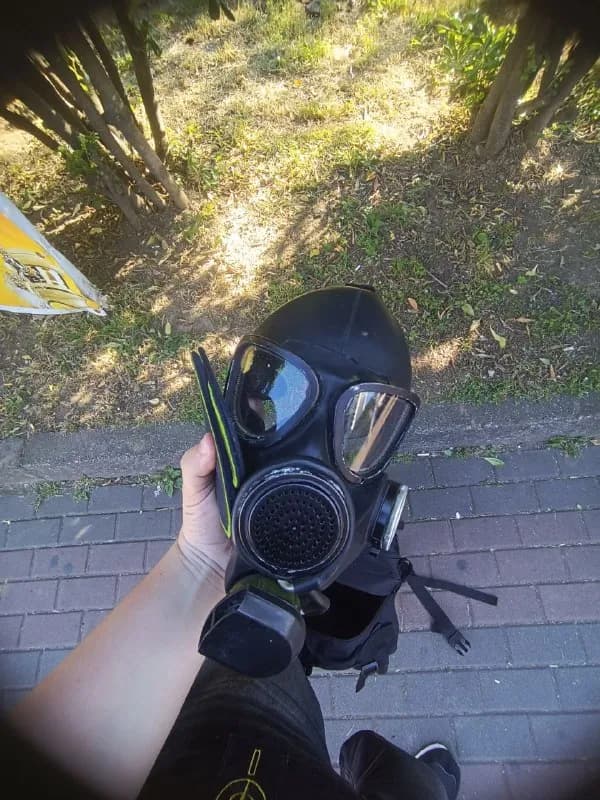 1 ранний — Батуми — 80 ₾