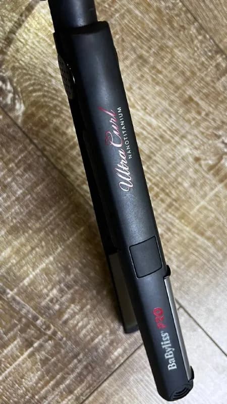 Babyliss Pro — Тбилиси — 220 ₾