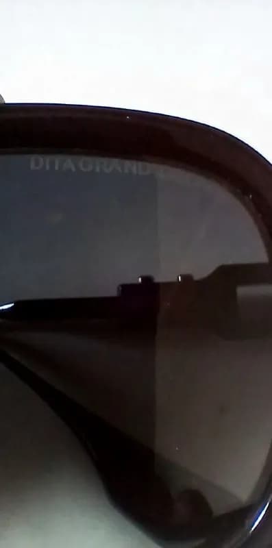 Dita, 250 лари — Батуми — 250 ₾