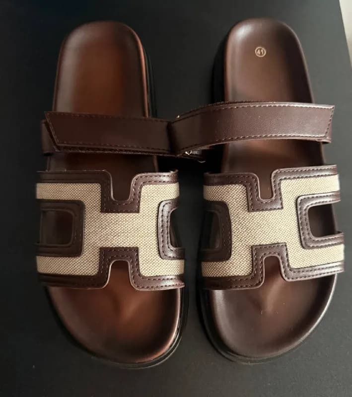 Продаю новую обувь — Батуми — 65 ₾