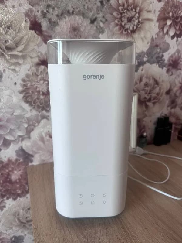 Gorenje. — Тбилиси — 80 ₾