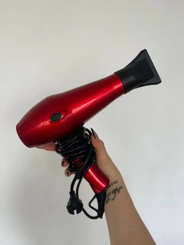 Hairway с узким соплом — Тбилиси — 40 ₾