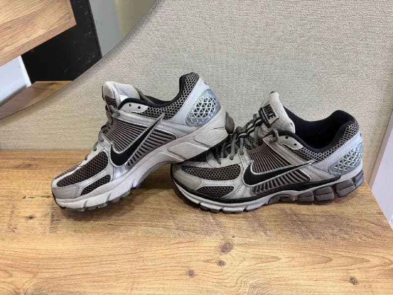 Nike zoom vomero 5 размер 41 — Батуми — 270 ₾