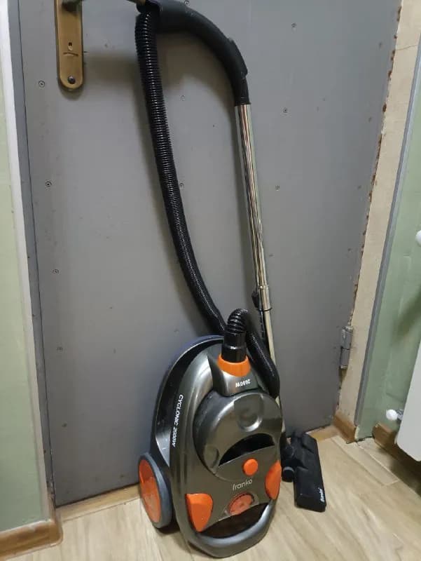 2600W — Тбилиси — 90 ₾