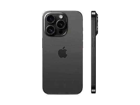 iPhone 14 Pro Max / 15 Pro Max от 256GB — Батуми
