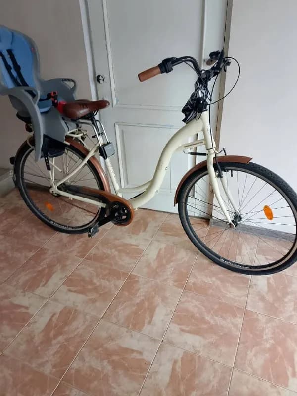 Диаметр колес 28 — Батуми — 650 ₾