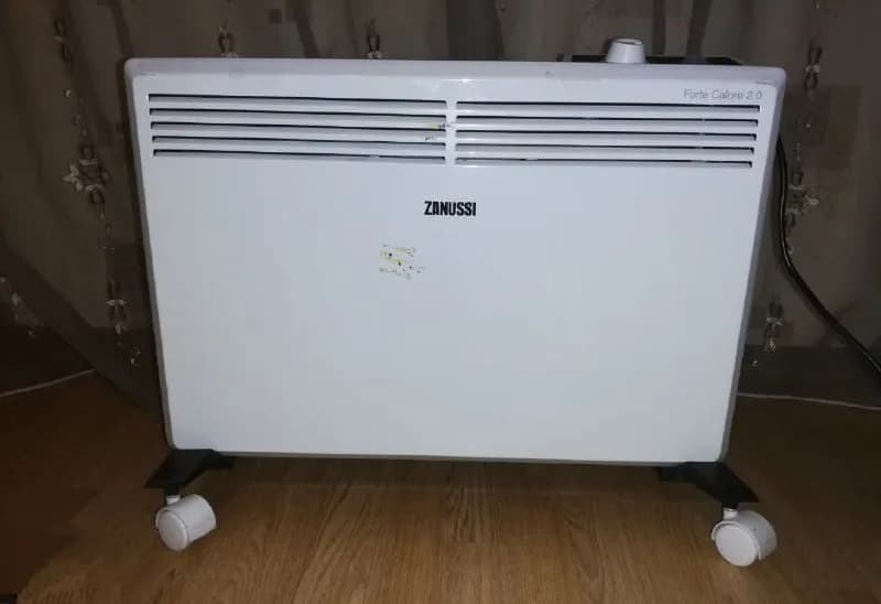 1000 z/ch MR. Цена 155 торг напишите лс — Тбилиси — 155 ₾