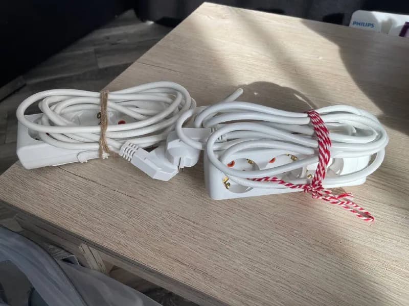 2,85 м — Тбилиси — 5 ₾