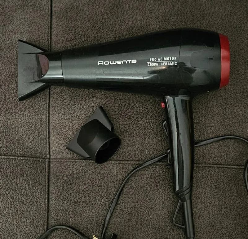 rowenta 8250 — Тбилиси — 40 ₾