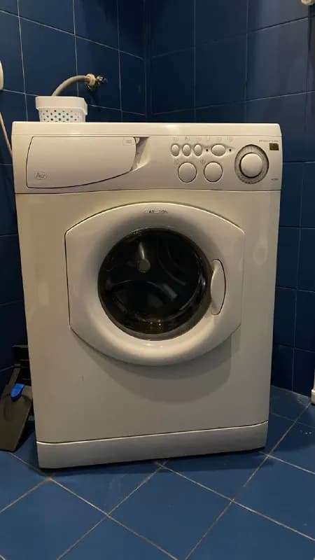1 режиме — Тбилиси — 30 ₾