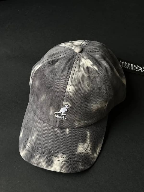 Kangol оригинал — Тбилиси — 135 ₾
