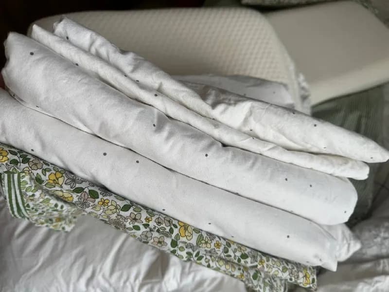 Jysk — Тбилиси — 330 ₾