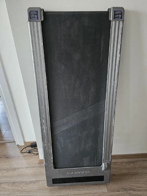 lear fit 1000 — Тбилиси — 700 ₾