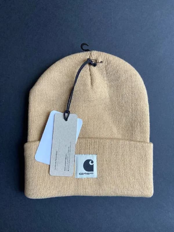 Carhartt WIP, ориг — Тбилиси — 100 ₾