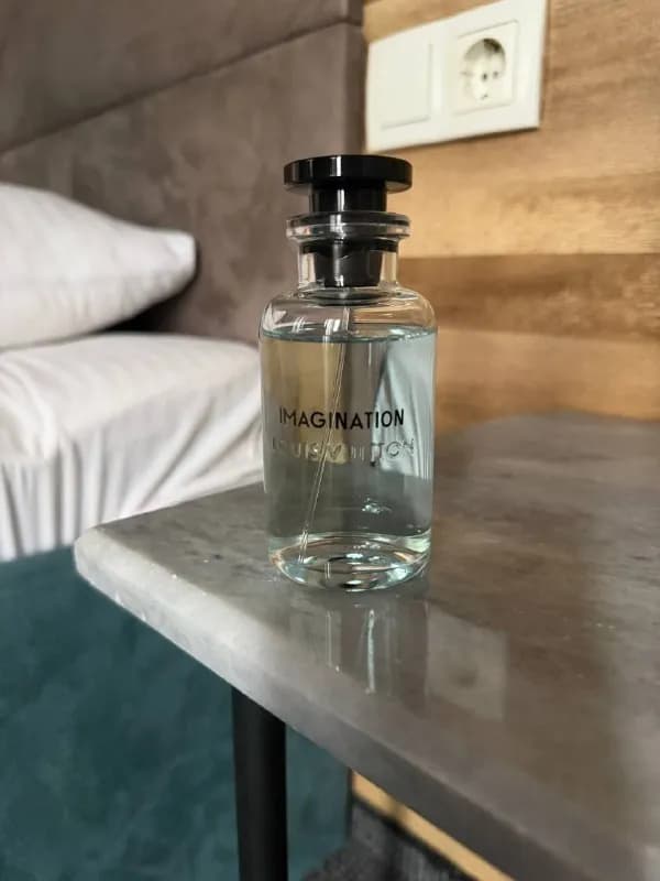 100 ml — Тбилиси — 1200 ₾