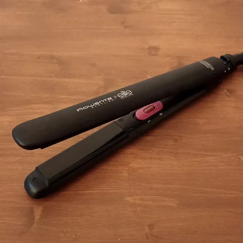 Rowenta SF1512 — Тбилиси — 20 ₾