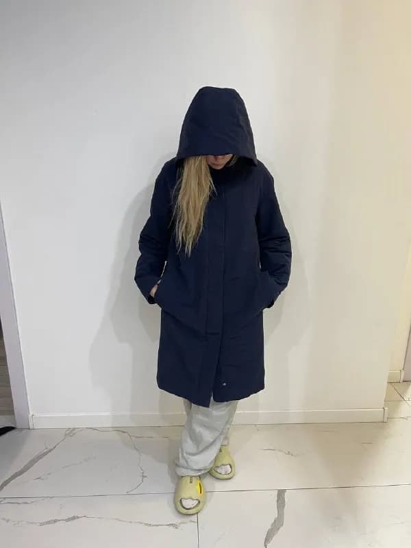 Парка Uniqlo — Тбилиси — 40 ₾