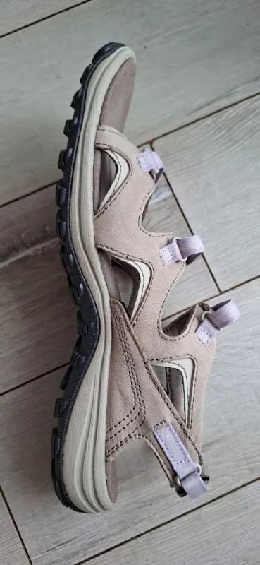 Сандали Columbia 40 размер — Батуми — 40 ₾