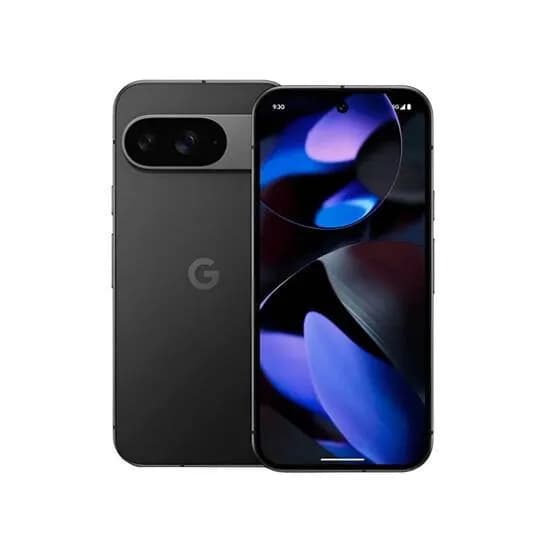 Google Pixel девять или 10 Pro или обычный — Батуми