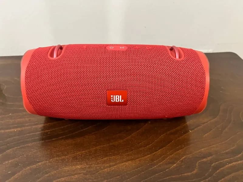 JBL Xtreme2. — Тбилиси — 300 ₾