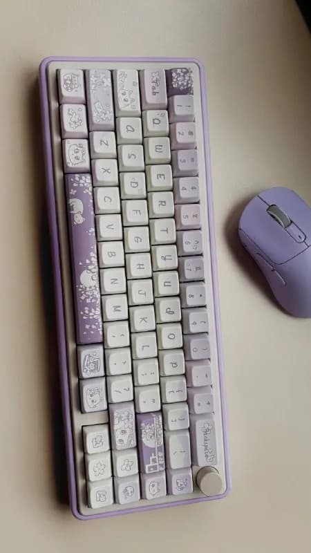 cidoo nebula 65 purple — Батуми — 180 ₾