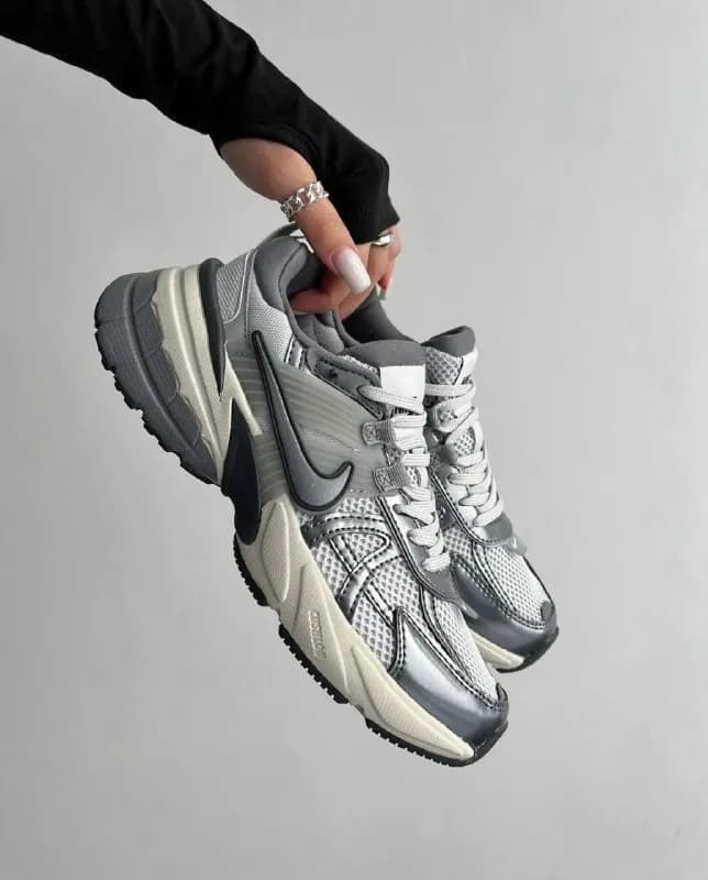 nike V2k — Батуми — 450 ₾
