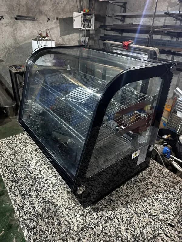 1 год. — Батуми — 1 200 ₾