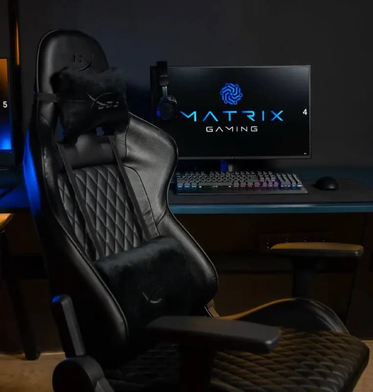 Hyper X, 15 штук. — Тбилиси — 250 ₾