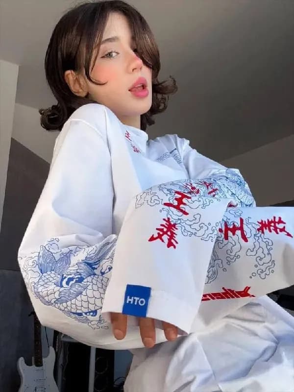 y2k Others 🤍 — Тбилиси — 40 ₾
