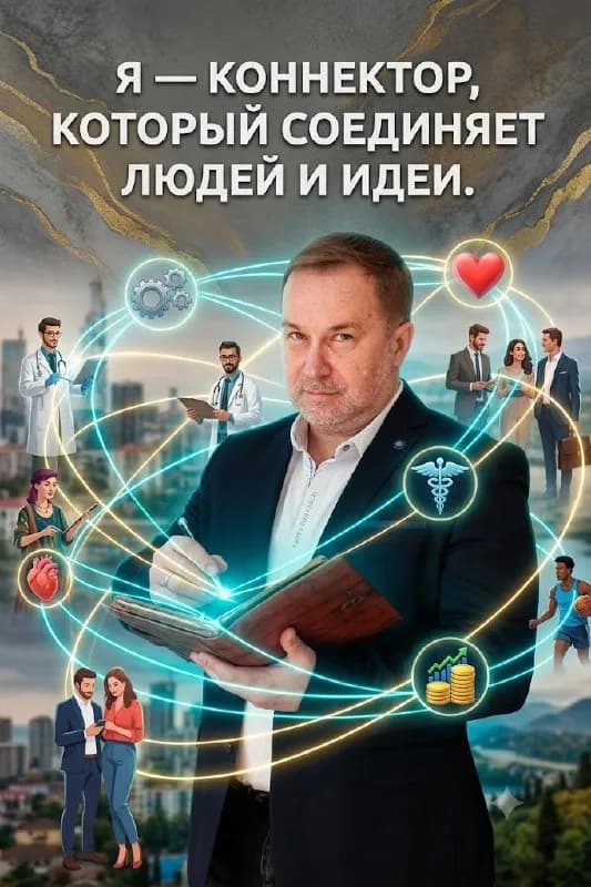 Без названия — Батуми