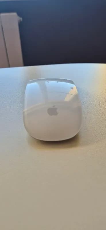 Apple A1296 bluetooth — Тбилиси — 100 ₾