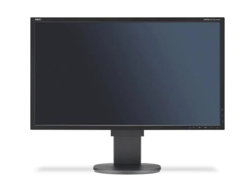 NEC ищет новый дом🔔 — Тбилиси — 50 ₾