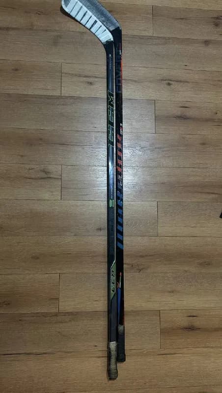 1)Warrior Covert QRE3 — Тбилиси — 60 ₾
